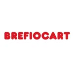Brefiocart_logo