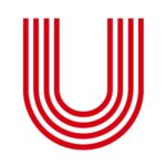 IndustriaUmbra_logo