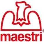 RomeoMaestri_logo