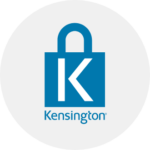 kensington_logo
