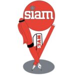 siam_logo