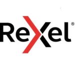 Rexel_logo