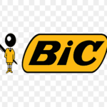 bic_logo