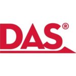 das_logo