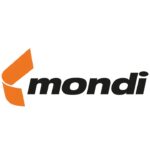 mondi_logo