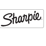 sharpie_logo